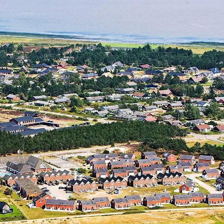 Romo Xxii * Sønderby